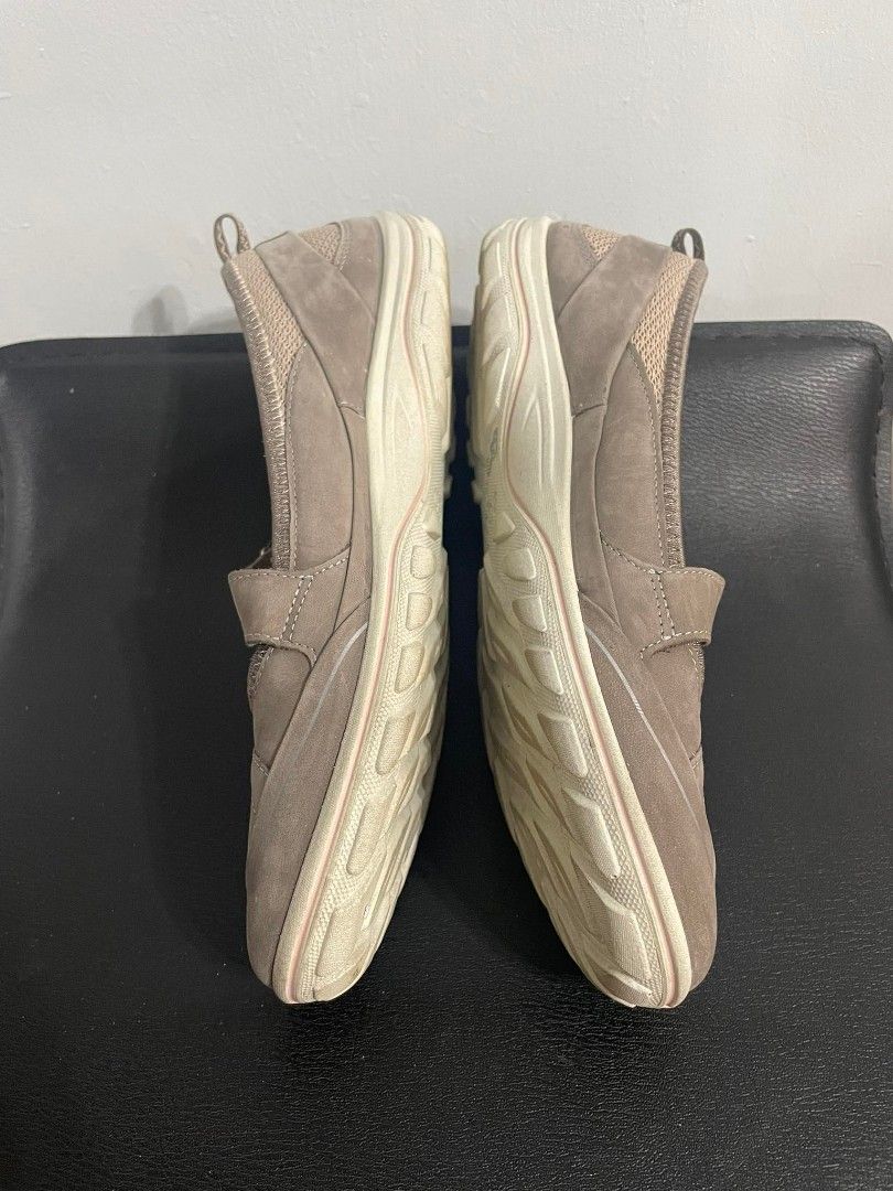Ecco arizona store