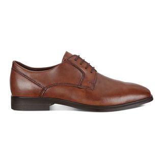 Ecco shoes queen street online