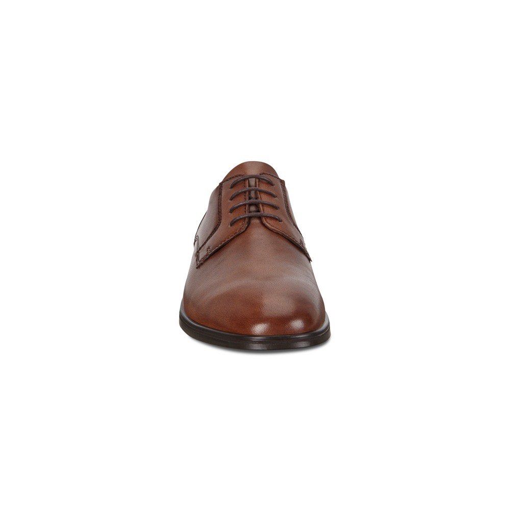 Queen st shoes sales