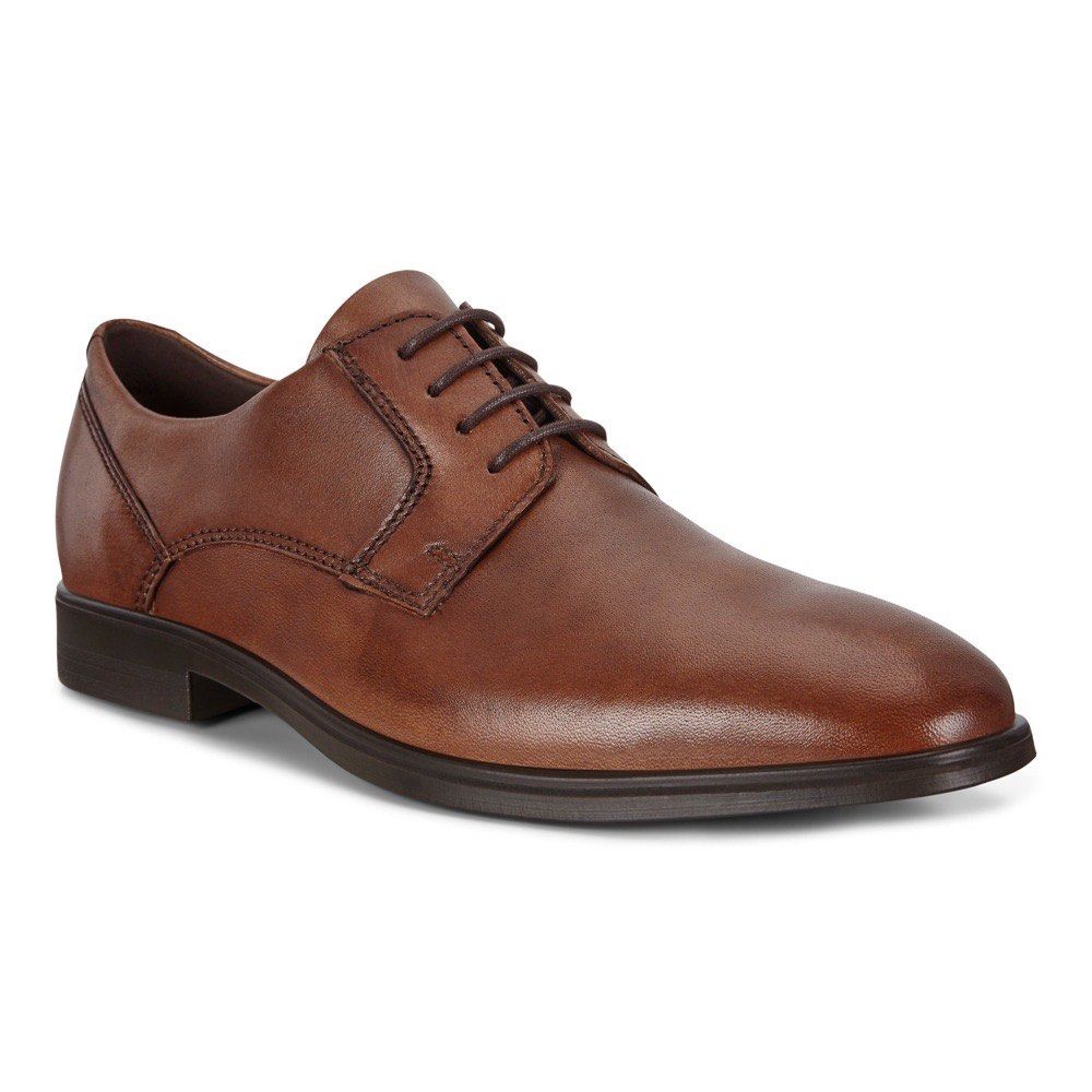 Queen st clearance shoes