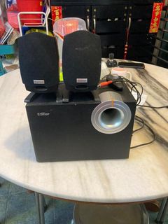 (Category: ) located in . Submitted by ray5859 (Listing ID 1226317357, Image 1). Description: .