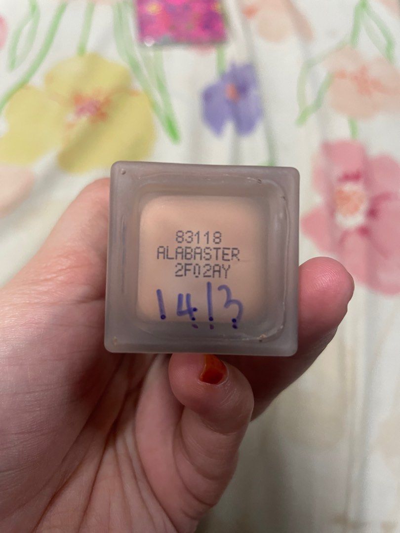 Elf foundation, Beauty & Personal Care, Face, Makeup on Carousell