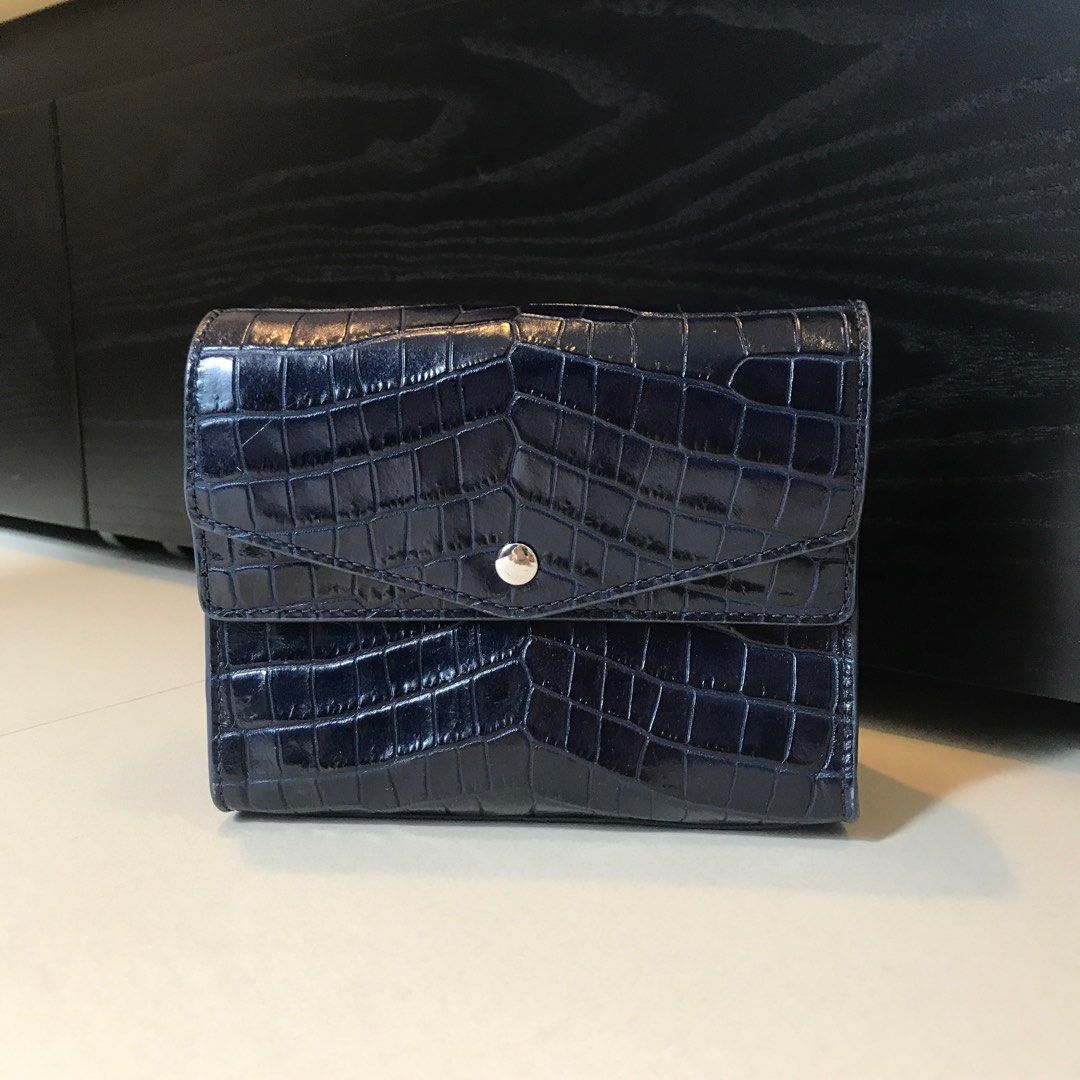 Elizabeth and sales james eloise bag