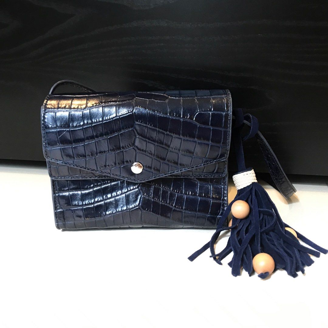 Elizabeth and james eloise tote new arrivals