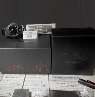 （分類：）位於 。 由 al5600 提交（商品編號 1226329101，圖片 1）。簡介： 。