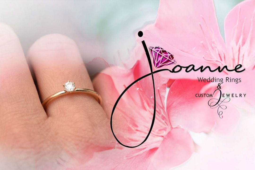 Engagement hotsell rings payments