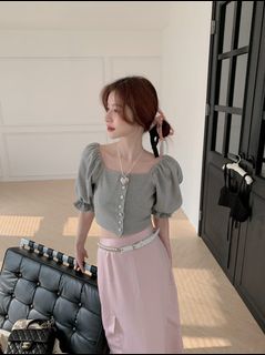 由 xx_oo_xx (刊登 ID 1226456118，圖片 1) 提交，位於 的 (類別：)，說明：。