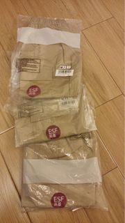 （分類：）位於 。 由 whopperdaddy 提交（商品編號 1226424423，圖片 1）。簡介： 。