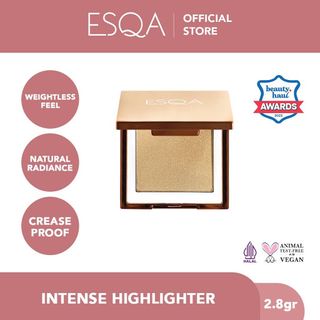 (Kategori: ) berada di . Dikirim oleh qingularity (ID iklan 1226347437, Gambar 1). Deskripsi: .