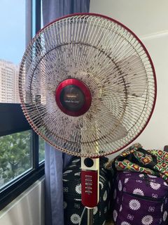 (Category: ) located in . Submitted by anaadmd (Listing ID 1226425467, Image 1). Description: .