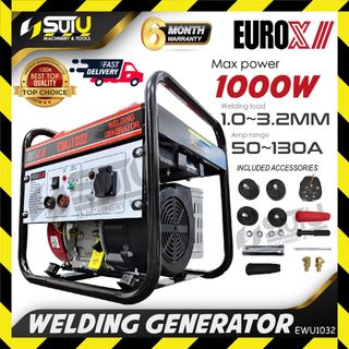 (Category: ) located in . Submitted by suiumachinery88 (Listing ID 1226391380, Image 1). Description: .