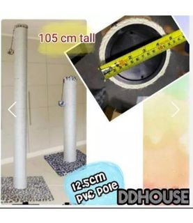 (Category: ) located in . Submitted by www.ddhouse.com.sg (Listing ID 1226358666, Image 1). Description: .