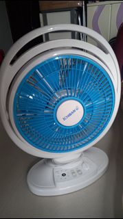 （分類：）位於 。 由 soslkc 提交（商品編號 1222749872，圖片 1）。簡介： 。