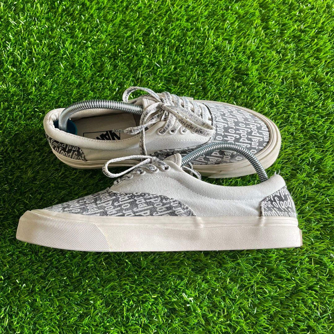 Fog era 95 discount