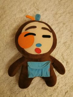 （分類：）位於 。 由 littlegray 提交（商品編號 1226446212，圖片 1）。簡介： 。