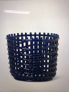 （分類：）位於 。 由 mat_equip 提交（商品編號 1226385760，圖片 1）。簡介： 。