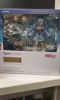 （分類：）位於 。 由 mr.charon 提交（商品編號 1226392423，圖片 1）。簡介： 。