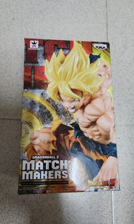（分類：）位於 。 由 john.pang 提交（商品編號 1226364699，圖片 1）。簡介： 。