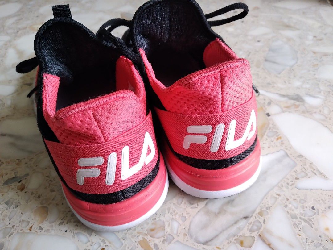 Girls top youth sneakers