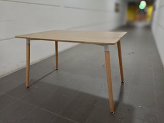 FIRE SALE PROMOTION Collection item 3