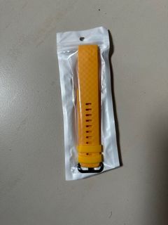 (Category: ) located in . Submitted by yeongyeong22 (Listing ID 1226341612, Image 1). Description: .