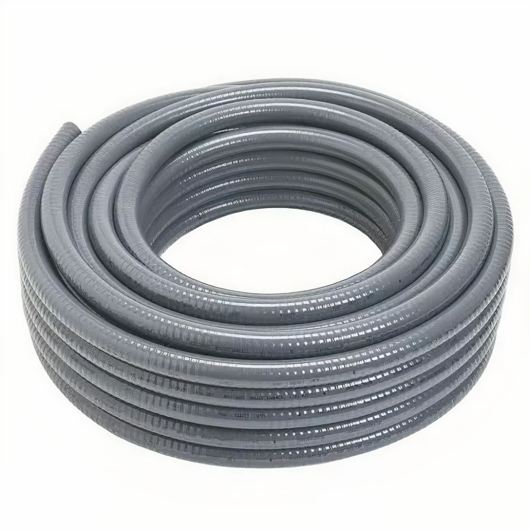flexible-liquid-tight-conduit-flexible-conduit-commercial