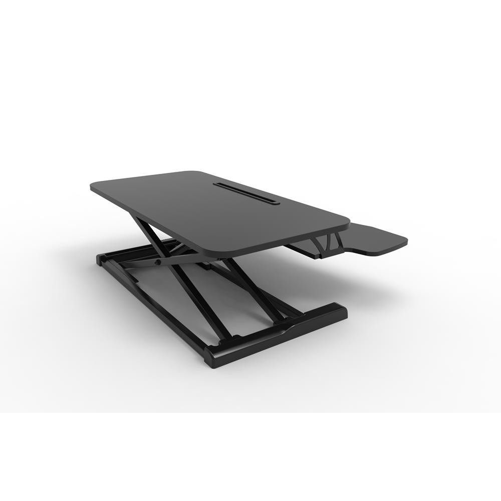 Flight Ergonomic standing desk, Furniture & Home Living, Furniture