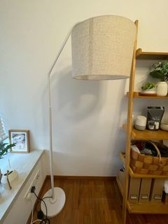 (Category: ) located in . Submitted by gmari (Listing ID 1226441232, Image 1). Description: .