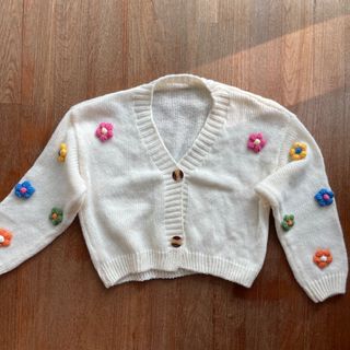 (Category: ) located in . Submitted by cutelittleitems (Listing ID 1226406884, Image 1). Description: .