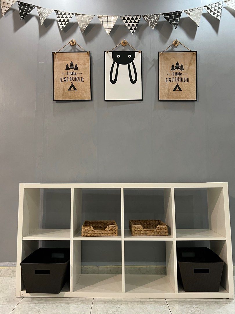 Flysta shelving unit deals