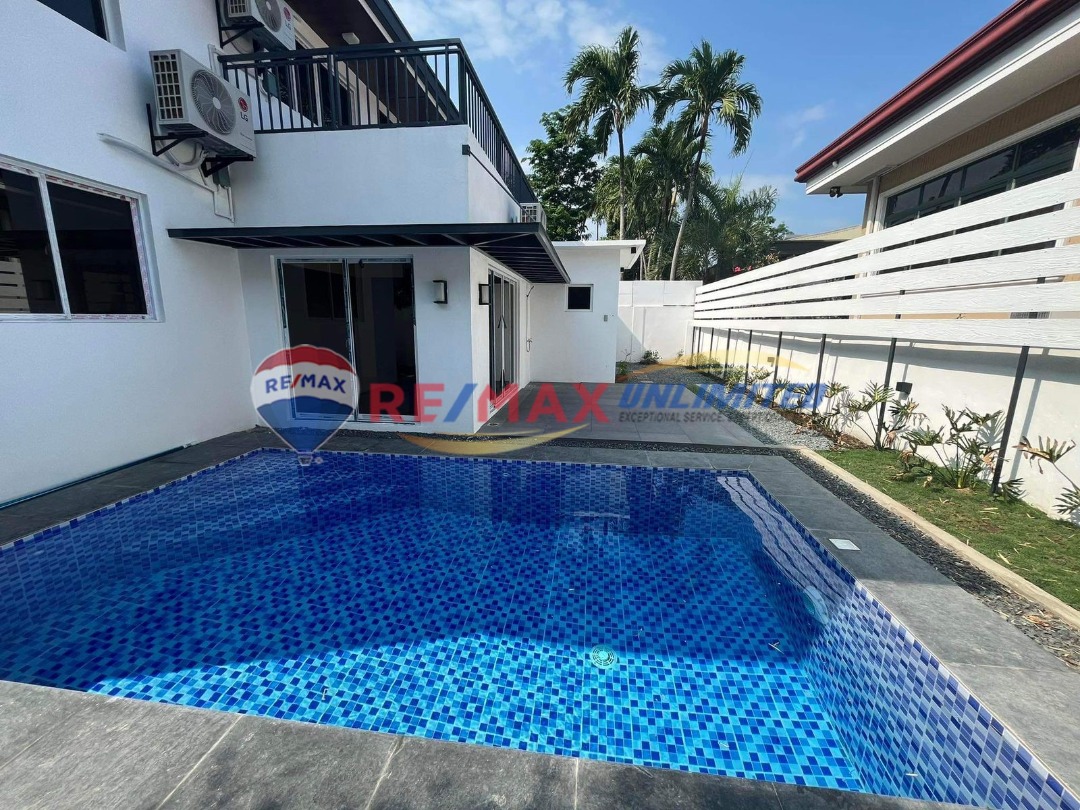 (Category: ) located in . Submitted by REMAXUNLIMITEDPH (Listing ID 1226384730, Image 1). Description: .