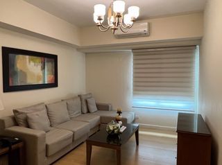 For Rent: 2 Bedroom Unit The Grove by Rockwell