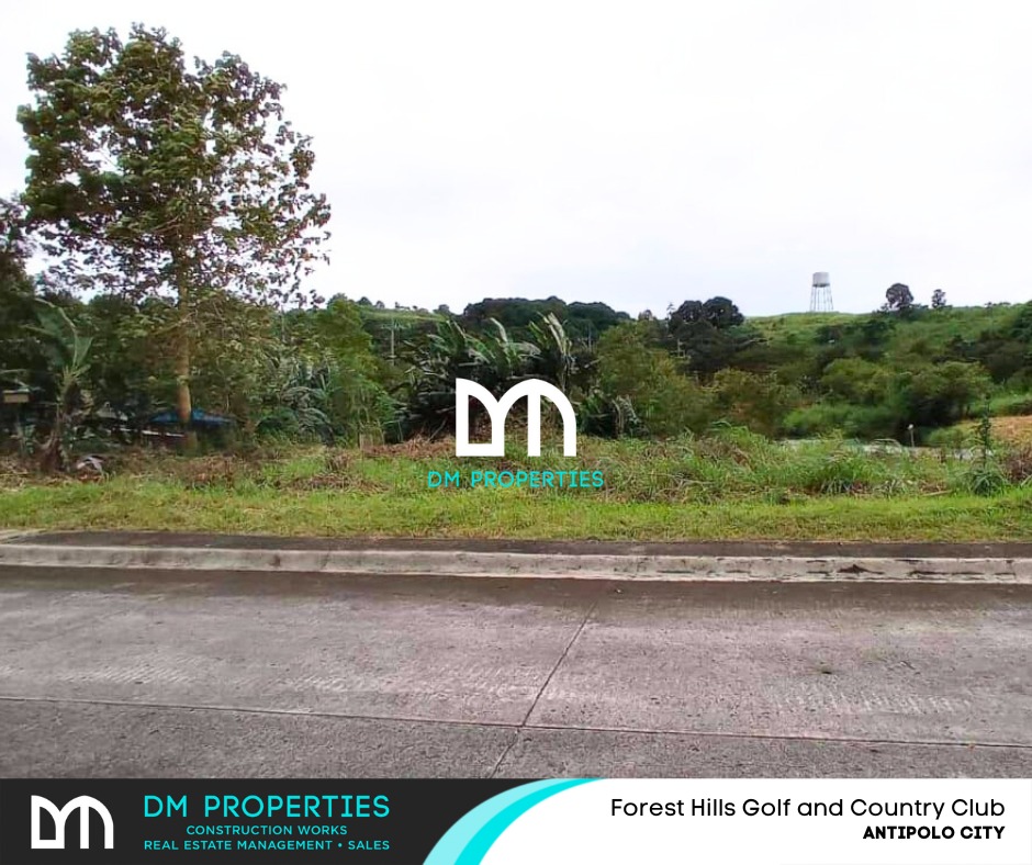 (Category: ) located in . Submitted by brokerdenise.09178166289 (Listing ID 1226424165, Image 1). Description: .