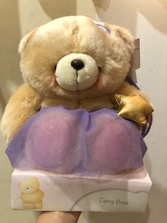 (Category: ) located in . Submitted by jade_chiaki (Listing ID 1226420697, Image 1). Description: .