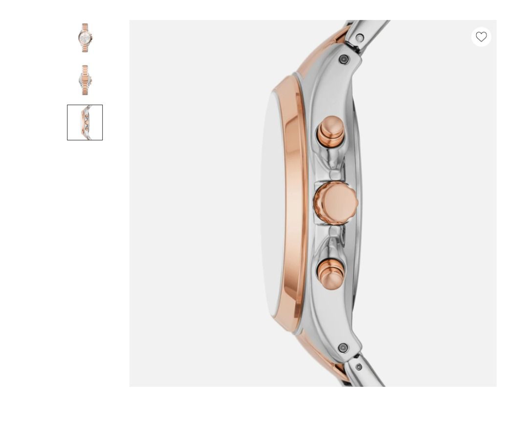Chronograph watches for womens top