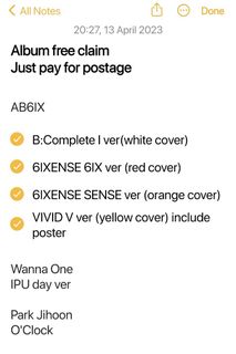 (Category: ) located in . Submitted by yiling0208 (Listing ID 1226440052, Image 1). Description: .