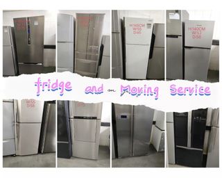 fridge Collection item 2