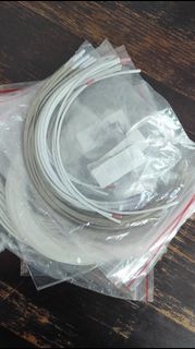 FREE Underwire