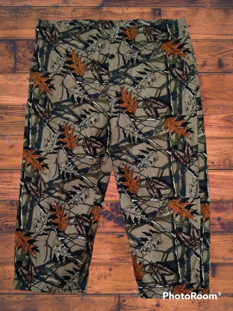 Fruit of the store loom sleep shorts
