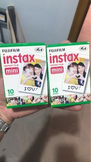 （分類：）位於 。 由 kusano12 提交（商品編號 1226437132，圖片 1）。簡介： 。