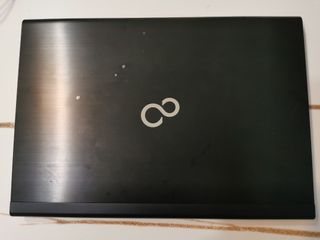 （分類：）位於 。 由 denniswing10 提交（商品編號 1226486129，圖片 1）。簡介： 。