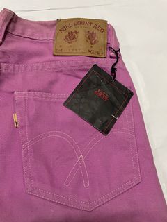 (Category: ) located in . Submitted by store.22000 (Listing ID 1226345564, Image 1). Description: .