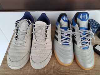 Futsal Indoor shoes