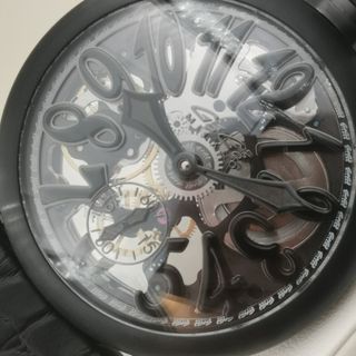（分類：）位於 。 由 watchschat.1 提交（商品編號 1226360182，圖片 1）。簡介： 。