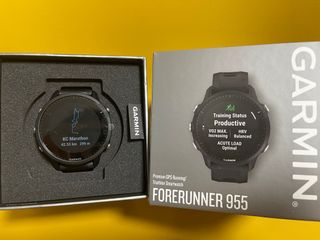 （分類：）位於 。 由 peter998111 提交（商品編號 1226331218，圖片 1）。簡介： 。