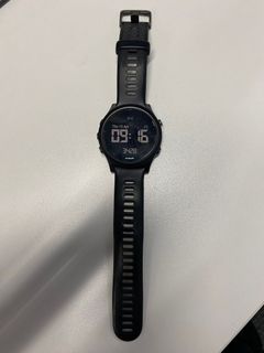 （分類：）位於 。 由 msi_10 提交（商品編號 1226320806，圖片 1）。簡介： 。
