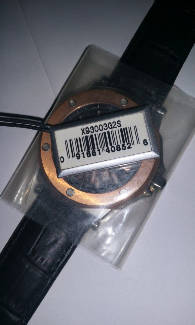 Gc x93003g2s new arrivals