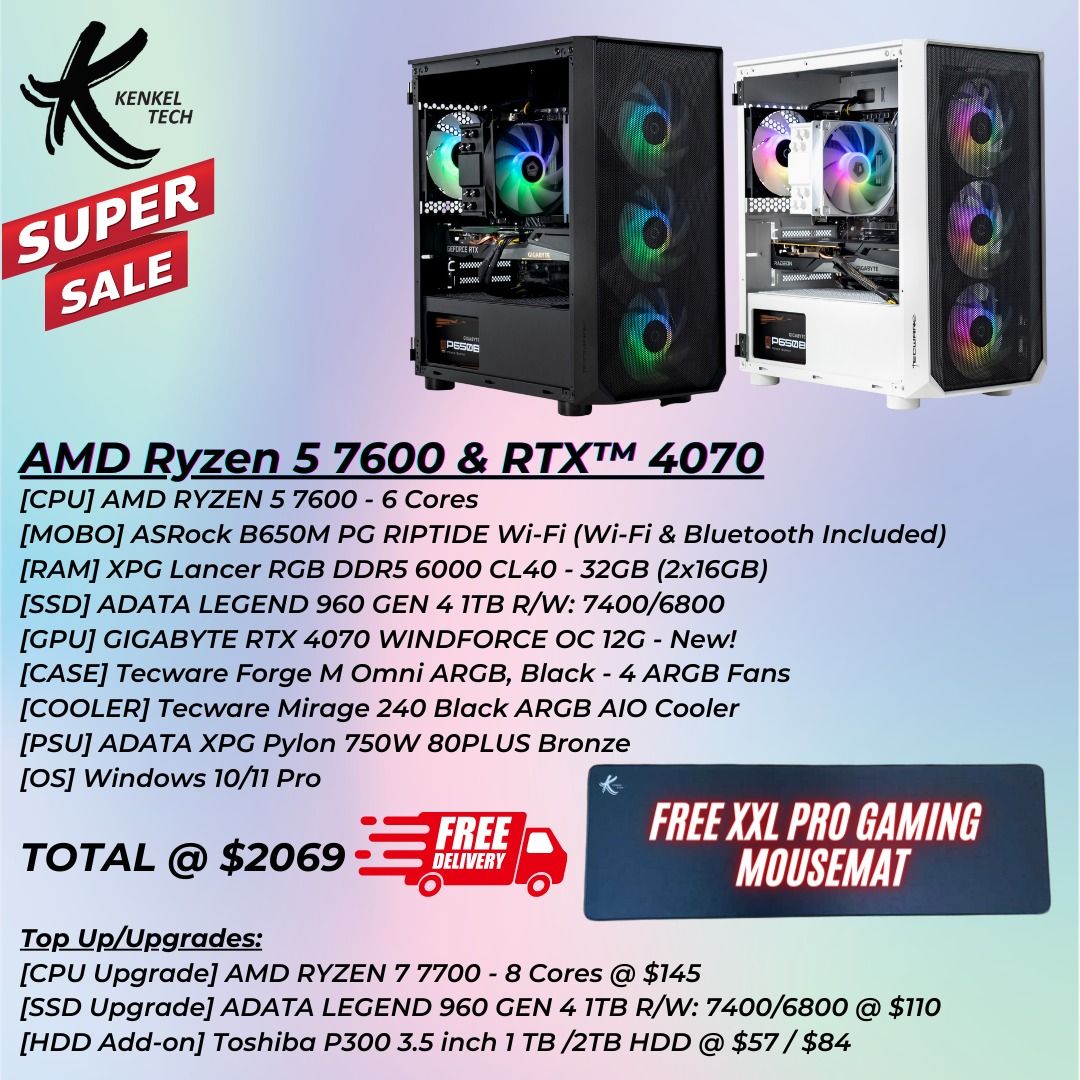 Geforce cpu discount