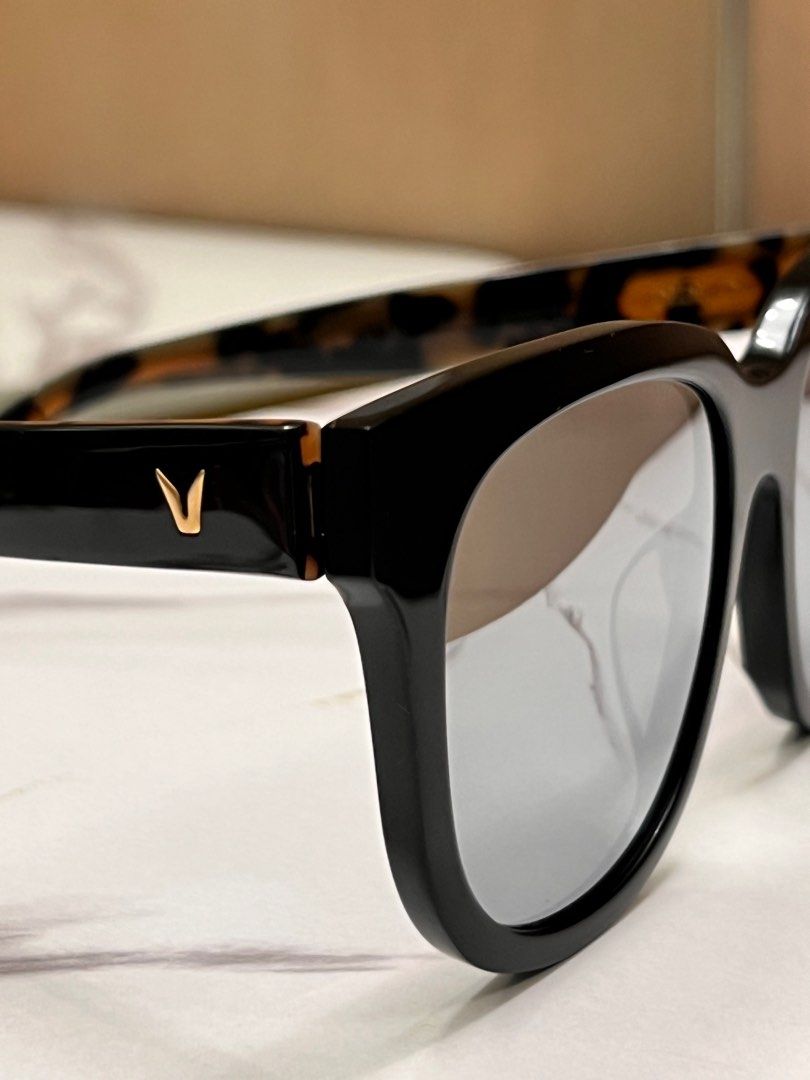 Gentle Monster didi.d, Women's Fashion, Watches & Accessories, Sunglasses & Eyewear on Carousell