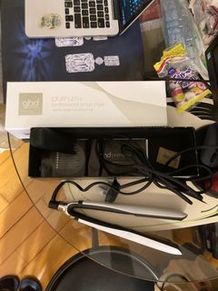 （分類：）位於 。 由 s081101 提交（商品編號 1226462728，圖片 1）。簡介： 。